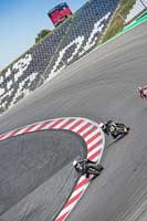 motorbikes;no-limits;november-2019;peter-wileman-photography;portimao;portugal;trackday-digital-images